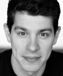 01-17 Laughter 23_LIVE.indd