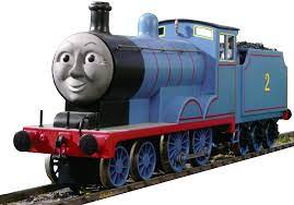 We did not find results for: Edward Etrue Vector By Ndttactive1234 On Deviantart
