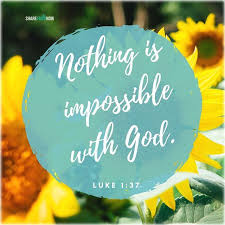Pin On Bible Verse Of The Day