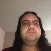 80+ perfiles de «Jon Blanc»