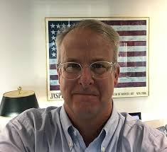 Amazon.com: The Harding Affair: Love and Espionage during the Great War:  9780230609648: James David Robenalt, John W. Dean: Books