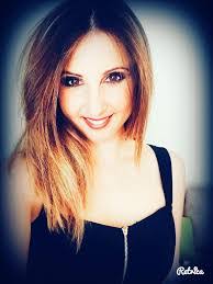 Alice Bova's Instagram, Twitter & Facebook