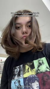 Autoestima: Um Dia Ensolarado Depois de uma Crise