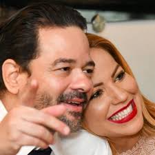 I love this one. That's it.