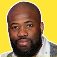 800+ profils pour “Frederic Freddy”