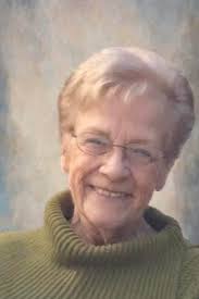 Ginley Funeral Homes