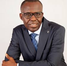 Victor Osimhen is the first Super Eagles player to score a Haul (4 goals)  since Rashidi Yekini in 1991 when Nigeria beat Burkina Faso 7-1. July 27,  1991