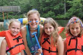 While the activities depend largely on the indoors or out, these fun summer activities are excellent ways to pass the time and make memories that will have your children longing for the next. 9 Cool Summer Camps In Birmingham To Sign Your Kids Up For