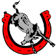 Monroe Varsity Baseball @ Bedford event image
