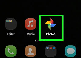 최근 방문 갤러리는 50개까지 기록됩니다. í•´ê²° Google í¬í†  ì¤'ë³µ ì œê±° 2020 ë°©ë²•