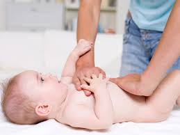 Image result for Inguinal hernia child
