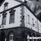 Brecon Guildhall Powys Ghost Hunt Paranormal Eye UK event image