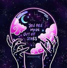 The Quirky Cup Collective On Instagram Literally Everything We Are And Everything On This Pla Witch Wallpaper Witchy Wallpaper Halloween Wallpaper Iphone