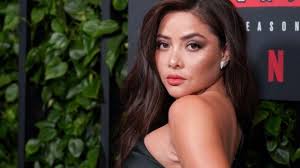 Cómo la narcoestética está cambiando el cuerpo de las mujeres de Sinaloa