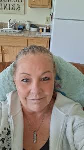 Healing from trauma bond is worth it