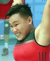 Tokyo — let it not be said that cebuana elreen ando never lifted a finger to gain entry to the olympic games which starts on july 23, friday. 5gmorhoku5gqtm
