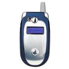 All motorola 3g network model 1. El Codigo De Desbloqueo Para Desbloquear Motorola Liberar Tu Movil Es