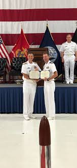 family #service #gratitude