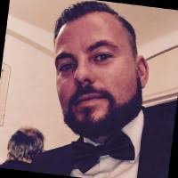 70+ Profile mit dem Suchbegriff „Kosik“