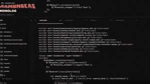 Kumpulan lirik lagu indonesia terbaru, lirik lagu peterpan, lirik lagu ungu, lirik lagu gigi, lirik lagu slank, lirik lagu iwan fals, lirik lagu cokelat, lirik lagu letto seluruh media termasuk lirik lagu ataupun chord lagu yang terdapat disini hanyalah untuk media promosi dan pembelajaran. Download Mp3 Lagu Monolog Pamungkas Lengkap Dengan Lirik Chord Gitar Dan Video Klip Tribunnews Com Mobile