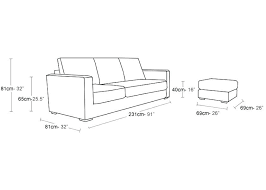 Standard Sofa Dimensions In Meters Wallpaperall Sofa Dimension Small Sectional Sofa Sectional Sofa