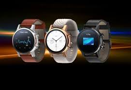 The devices our readers are most likely to research together with motorola moto 360 46mm (2nd gen). The Moto 360 Smartwatch Is Back But It S Not Made By Motorola This Time Around Gsmarena Com News