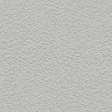 We did not find results for: As Creation Paintable Embossed Plain Paint Splash Print Wallpaper Textured Vinyl 3362 24