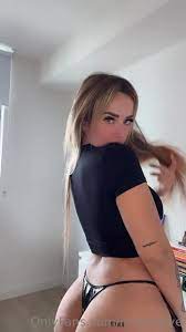 Itslylaskye hey babe how s your weekend going having a naughty blast  onlyfans porn xxx