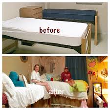 Mississippi State University Dorm Room Rice Hall Dorm Room Headboards Mississippi State Dorm Room University Rooms