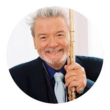 Recherchez-vous le meilleur Flûtes traversières et piccolos? Commandez  simplement en ligne!