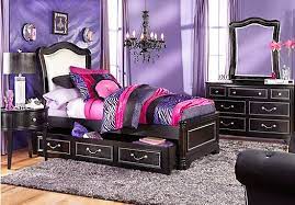 Pin On Home Decor Idea S