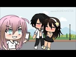 I Know What You Did Last Summer Glmv Youtube Meme Background Tough Love I Know