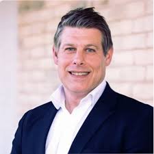 Hi there! We are looking for an extraordinary Sales Development…