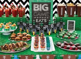 Whatever you're celebrating, party city—the ultimate party decorations store—can help make it extra special with party decorations that stand out from the crowd. Sports Party Ideas Party City Party City