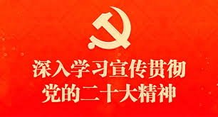 一起来用广西人的专属表情包！_手机搜狐网