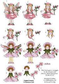 My goal is to show you how enjoyable a hobby this can be without a vast amount of expense to go with it. Cardmaking Techniques Pdf Digital Download Cardmaking Decoupage Project Design Sheet With The Deborah Collection Dress Cardmaking Clip Art Art Collectibles