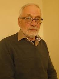 Vladimir Yakovlev (artist)