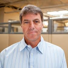 GROOM CONSTRUCTION CO., INC.