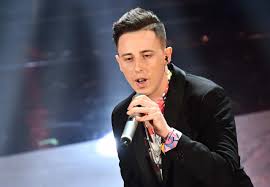 Jun 30, 2021 · fisico pazzesco per l'ex moglie di flavio briatore,. Shade Eta Vero Nome Vita Privata Fidanzata Canzoni Fisico Instagram Donnapop