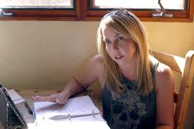 Hot Girls Wanted: Turned On: EW review