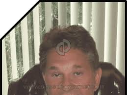 Command Technology Of Maryland Reviews