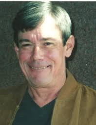 Obituary for Retired CSM Raymond Foster Byron