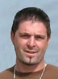 Charles Daniel Payne Obituary September 16, 2019