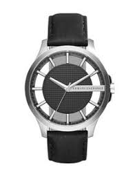 Get the best deal for emporio armani watches for men from the largest online selection at ebay.com. Armani Exchange Dress Watch Fashion Watch For Men A X Online Store