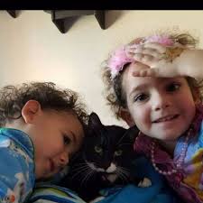 Fundraiser for Keri Duchene-Quinones by Stephanie Carleo : Young family  lost all in fire