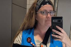 Fundraiser by Robin Sumner : Support Needed for Shoulder Surgery