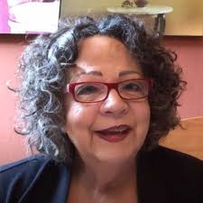 Personality, Dissociation & Compassion in Traumatised Clients