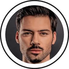 Jonathan Dyke's Instagram, Twitter & Facebook