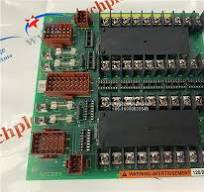 ABB 3BHB003431R0001 100% ORIGINAL ITEM,ABB 3BHB003431R0001 ...