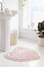 You'll find unique and stylish home accessories, room furnishings + more to deck out your place. Love Yourself Bath Mat Bathroom Rugs Bath Rugs Home Decor